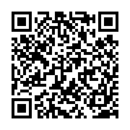 QR code for DUC617