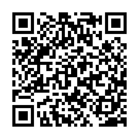 QR code for DUD150