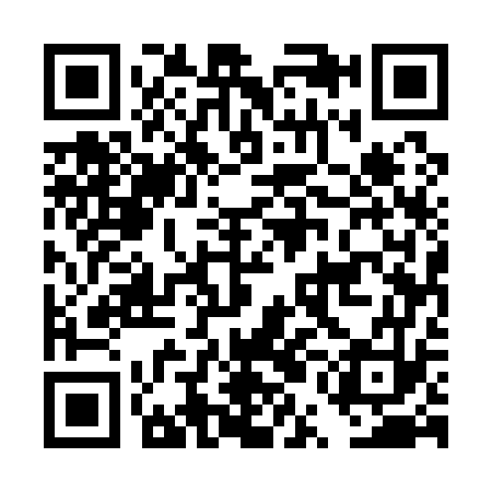 QR code for DUE173
