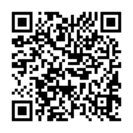QR code for DUE950