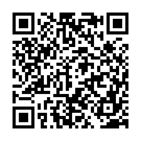 QR code for DUE976