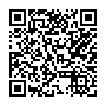 QR code for DUF293