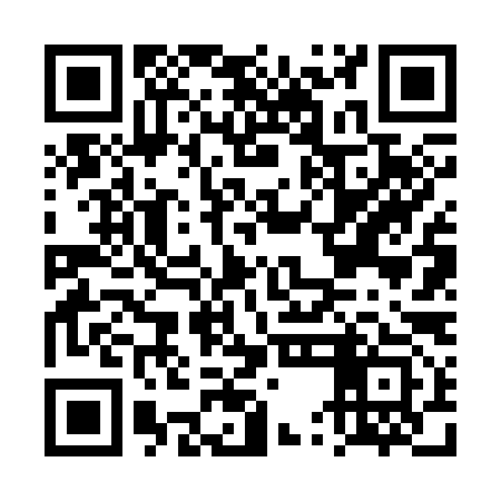 QR code for DUF393