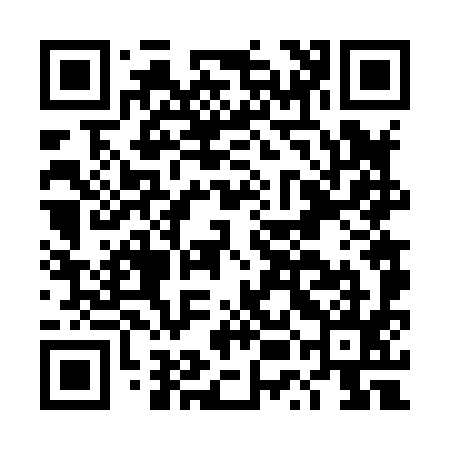 QR code for DUF895