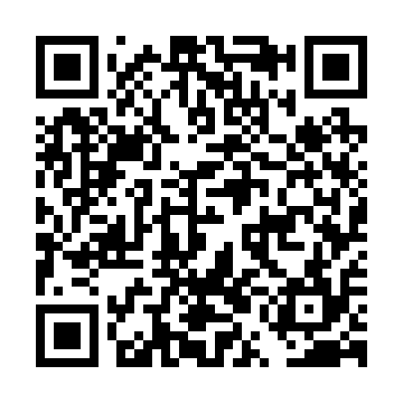 QR code for DUG214
