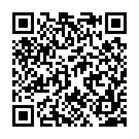 QR code for DUG716
