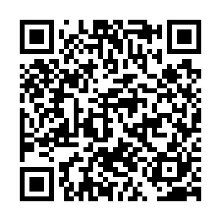 QR code for DUG720