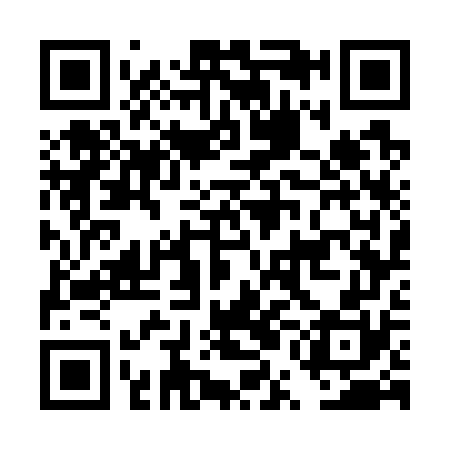 QR code for DUG770