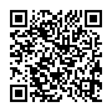 QR code for DUG875
