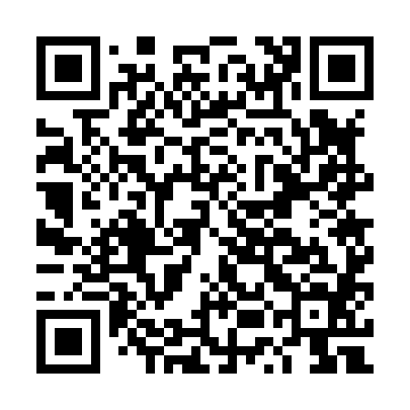 QR code for DUG884