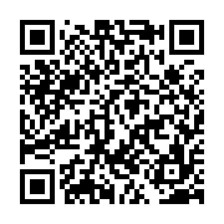 QR code for DUG916