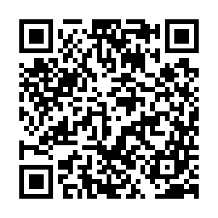 QR code for DUI747