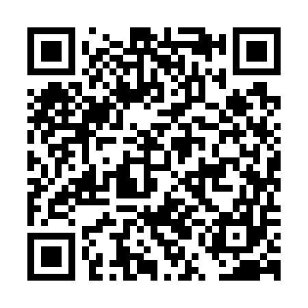 QR code for DUI757