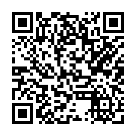 QR code for DUI984