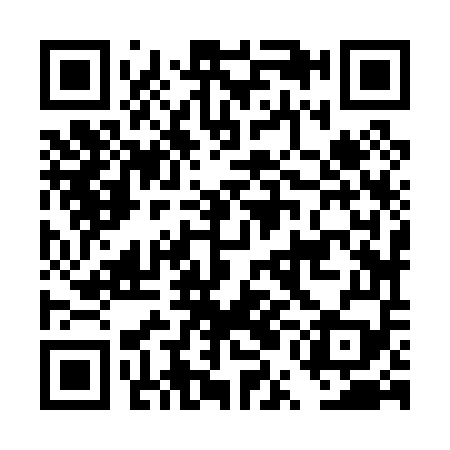QR code for DUJ059