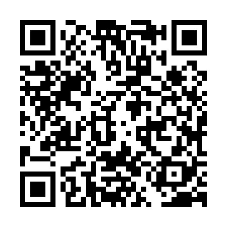 QR code for DUJ128