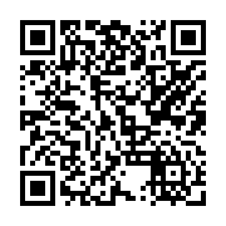 QR code for DUJ845