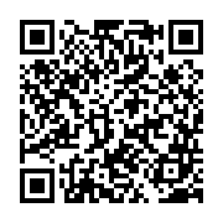 QR code for DUK142