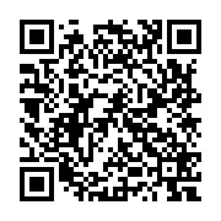 QR code for DUK969