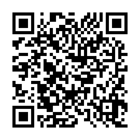 QR code for DUL936