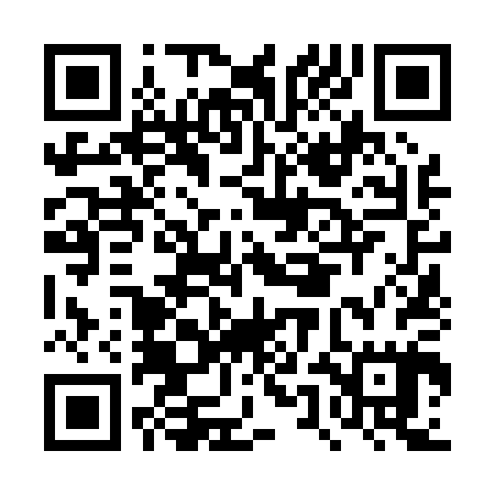 QR code for DUN005