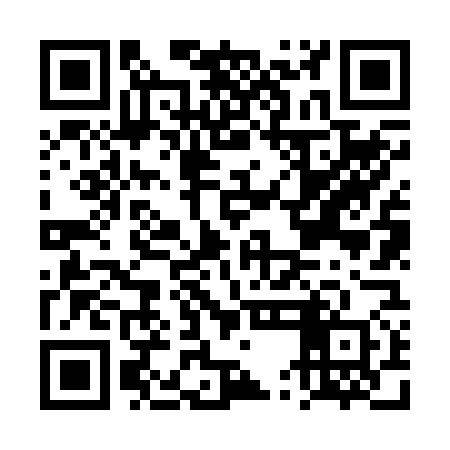 QR code for DUN270