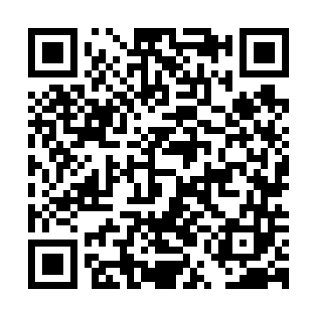QR code for DUN643