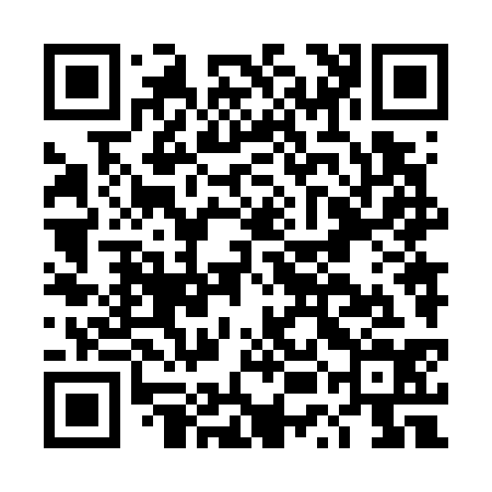 QR code for DUN734