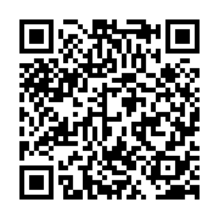 QR code for DUN878