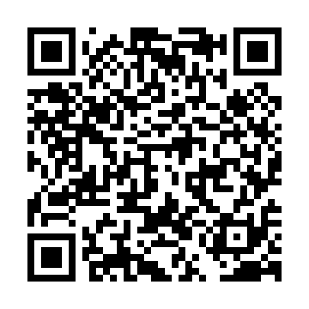 QR code for DUO011