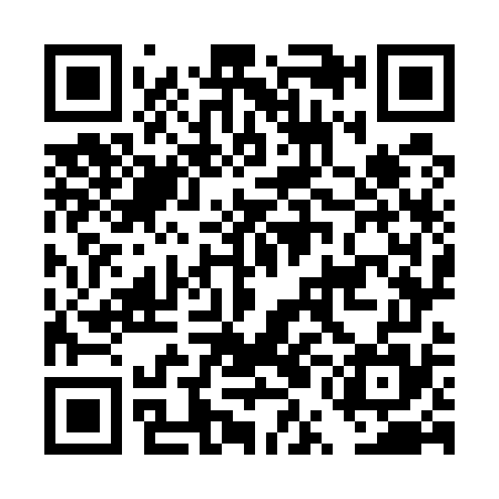 QR code for DUO575