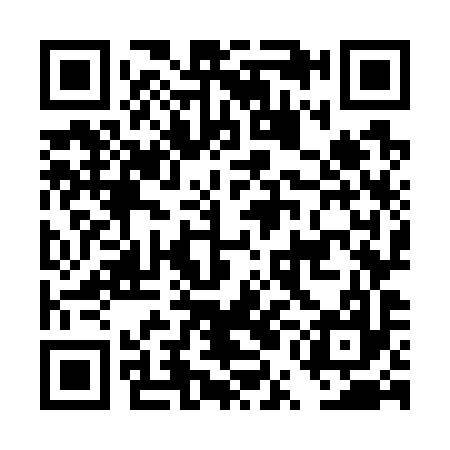 QR code for DUO797