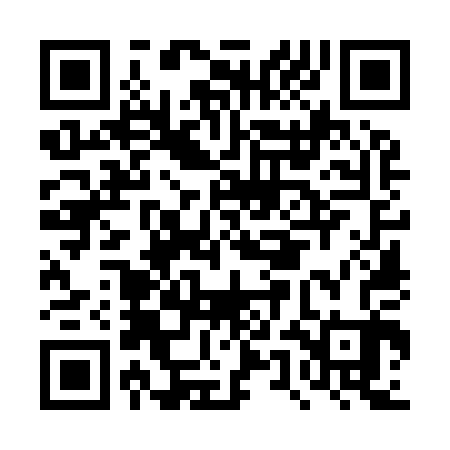 QR code for DUO903