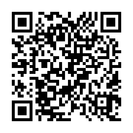 QR code for DUO945