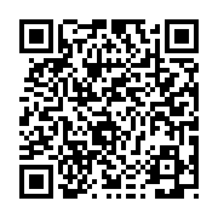 QR code for DUP578