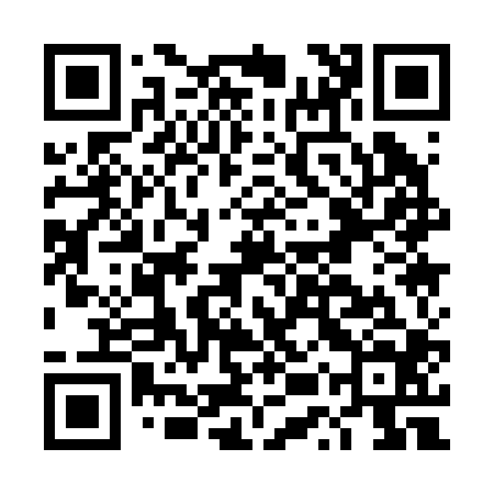 QR code for DUQ204