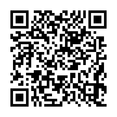 QR code for DUQ773