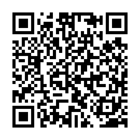 QR code for DUR671