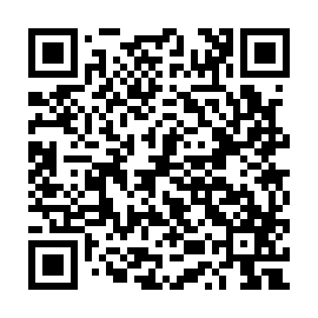 QR code for DUS187