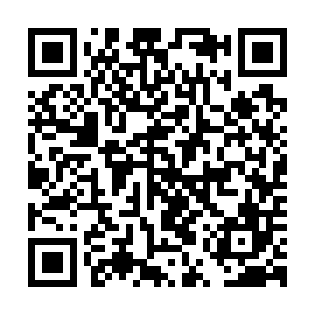 QR code for DUS706