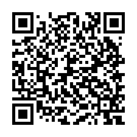 QR code for DUU296