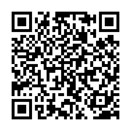 QR code for DUV631