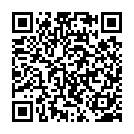 QR code for DUV771