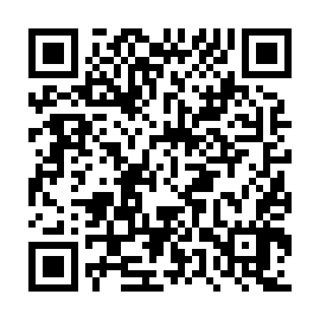 QR code for DUV847