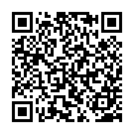 QR code for DUW082