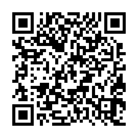 QR code for DUW243