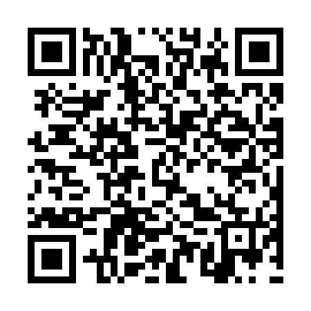 QR code for DUW275
