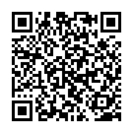 QR code for DUW928
