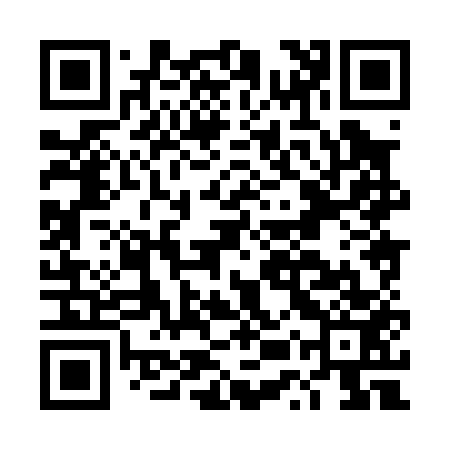 QR code for DUX053