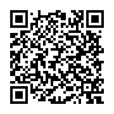 QR code for DUX514